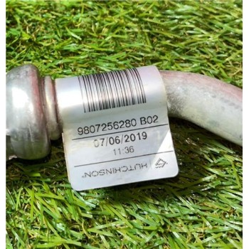 TUBOS AIRE ACONDICIONADO 9807256280 