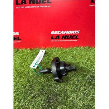 Recambio de tapon combustible para mercedes-benz vito furgón (447)(07.2014) 1.6 109/111 cdi worker compacta (447.601) [1,6 ltr. 