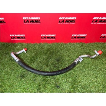 Recambio de tubos aire acondicionado para peugeot rifter (06.2018) 1.5 active standard [1,5 ltr. - 75 kw blue-hdi fap] referenci