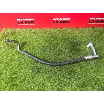 Recambio de tubos aire acondicionado para citroën jumper furgon (05.2014) 2.0 30 l1h1 bluehdi 110 [2,0 ltr. - 81 kw blue-hdi fap