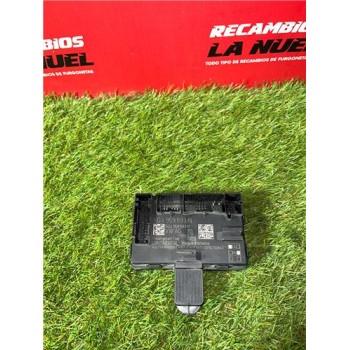 MODULO ELECTRONICO 5Q4959593N 