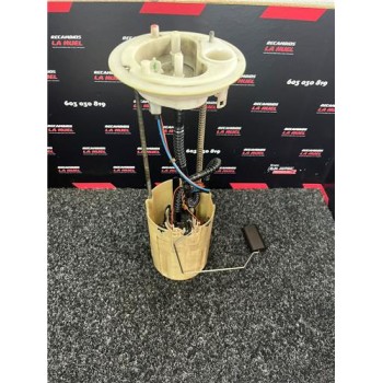 Recambio de aforador para citroën jumper furgon (05.2014) 2.0 30 l1h1 bluehdi 110 [2,0 ltr. - 81 kw blue-hdi fap cat] referencia