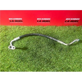 Recambio de tubos aire acondicionado para citroën jumper furgon (05.2014) 2.0 30 l1h1 bluehdi 110 [2,0 ltr. - 81 kw blue-hdi fap