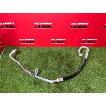 TUBOS AIRE ACONDICIONADO 9675635380 