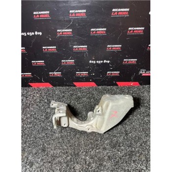 Recambio de soporte motor para nissan nv300 camper (01.2018) 1.6 michelangelo [1,6 ltr. - 107 kw dci cat] referencia OEM IAM 147