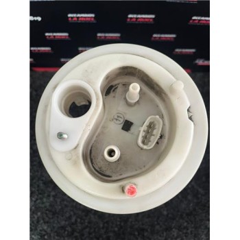 Recambio de aforador para citroën jumper furgon (05.2014) 2.0 30 l1h1 bluehdi 110 [2,0 ltr. - 81 kw blue-hdi fap cat] referencia