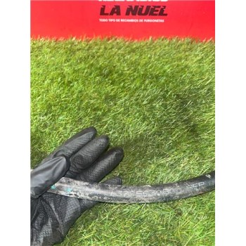 Recambio de tubos aire acondicionado para citroën jumper furgon (05.2014) 2.0 30 l1h1 bluehdi 110 [2,0 ltr. - 81 kw blue-hdi fap