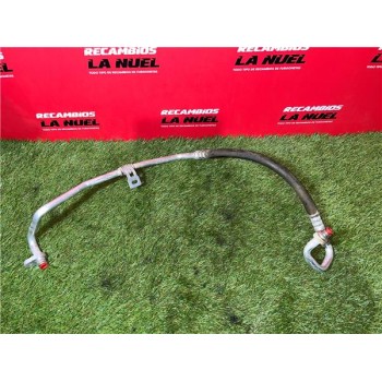 Recambio de tubos aire acondicionado para peugeot rifter (06.2018) 1.5 active standard [1,5 ltr. - 75 kw blue-hdi fap] referenci