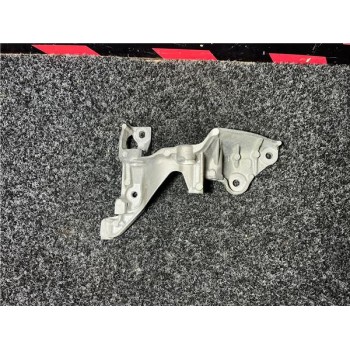 Recambio de soporte motor para nissan nv300 camper (01.2018) 1.6 michelangelo [1,6 ltr. - 107 kw dci cat] referencia OEM IAM 147