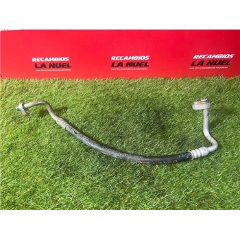 Recambio de tubos aire acondicionado para citroën jumper furgon (05.2014) 2.0 30 l1h1 bluehdi 110 [2,0 ltr. - 81 kw blue-hdi fap