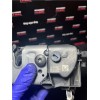 Recambio de cerradura puerta trasera izquierda para citroën berlingo furgón (09.2018) 1.5 berlingo m [1,5 ltr. - 75 kw blue-hdi 