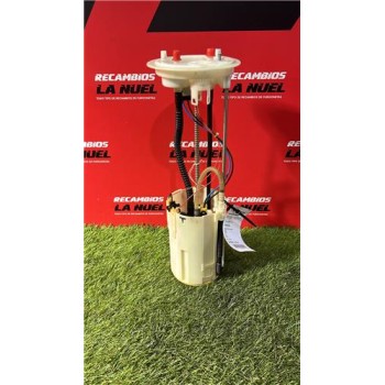 AFORADOR 1348741080 1379009080 