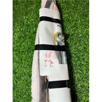 AIRBAG CORTINA DELANTERO IZQUIERDO 9817271580 