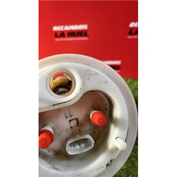 Recambio de aforador para citroën jumper furgon (05.2014) 2.0 30 l1h1 bluehdi 110 [2,0 ltr. - 81 kw blue-hdi fap cat] referencia