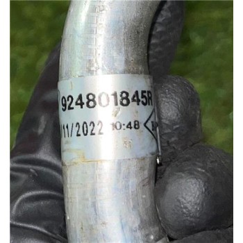 TUBOS AIRE ACONDICIONADO 924801845R 