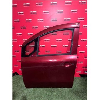 PUERTA DELANTERA IZQUIERDA 801015916R 801115729R 