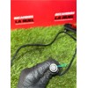 Recambio de luz central de freno para citroën jumper furgon (05.2014) 2.2 33 l2h1 bluehdi 140 [2,2 ltr. - 103 kw blue-hdi fap ca
