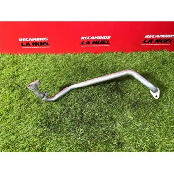 TUBOS AIRE ACONDICIONADO 924801845R 