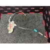 Recambio de cerradura puerta delantera izquierda para citroën berlingo furgón (09.2018) 1.5 berlingo m [1,5 ltr. - 75 kw blue-hd