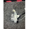 Recambio de cerradura puerta delantera izquierda para citroën berlingo furgón (09.2018) 1.5 berlingo m [1,5 ltr. - 75 kw blue-hd