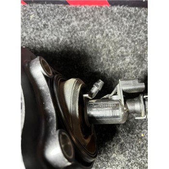 PEDAL EMBRAGUE 9809425480 