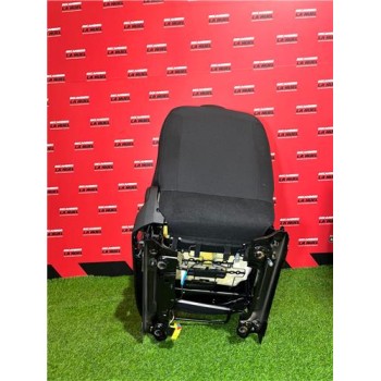 Recambio de asiento delantero izquierdo para renault kangoo iii rapid (03.2021) kangoo referencia OEM IAM   