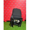 Recambio de asiento delantero izquierdo para renault kangoo iii rapid (03.2021) kangoo referencia OEM IAM   