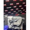 Recambio de cerradura puerta delantera izquierda para citroën berlingo furgón (09.2018) 1.5 berlingo m [1,5 ltr. - 75 kw blue-hd