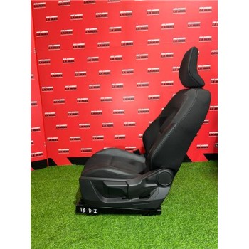 Recambio de asiento delantero izquierdo para renault kangoo iii rapid (03.2021) kangoo referencia OEM IAM   