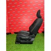 Recambio de asiento delantero izquierdo para renault kangoo iii rapid (03.2021) kangoo referencia OEM IAM   