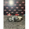 Recambio de cerradura puerta delantera izquierda para citroën berlingo furgón (09.2018) 1.5 berlingo m [1,5 ltr. - 75 kw blue-hd
