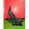 Recambio de asiento delantero izquierdo para renault kangoo iii rapid (03.2021) kangoo referencia OEM IAM   
