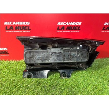 Recambio de piloto trasero derecho para mercedes-benz vito furgón (447)(07.2014) 1.6 109/111 cdi worker compacta (447.601) [1,6 