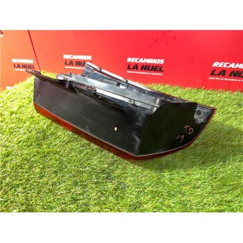 Recambio de piloto trasero derecho para mercedes-benz vito furgón (447)(07.2014) 1.6 109/111 cdi worker compacta (447.601) [1,6 