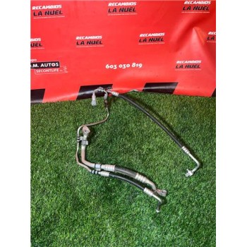 Recambio de tubos aire acondicionado para mercedes-benz vito tourer (447)(07.2014) 1.6 109/110/111/114 cdi base fwd compacta (44