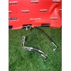 Recambio de tubos aire acondicionado para mercedes-benz vito tourer (447)(07.2014) 1.6 109/110/111/114 cdi base fwd compacta (44