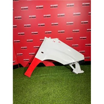 ALETA DELANTERA DERECHA 9816482380 177649B0 