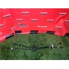 Recambio de tubos aire acondicionado para mercedes-benz vito tourer (447)(07.2014) 1.6 109/110/111/114 cdi base fwd compacta (44
