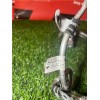Recambio de tubos aire acondicionado para mercedes-benz vito tourer (447)(07.2014) 1.6 109/110/111/114 cdi base fwd compacta (44