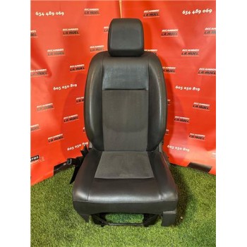 ASIENTO DELANTERO IZQUIERDO 1616756780 1617139380 