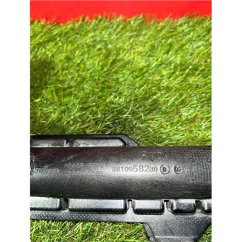 TUBOS AIRE ACONDICIONADO 9810958280 