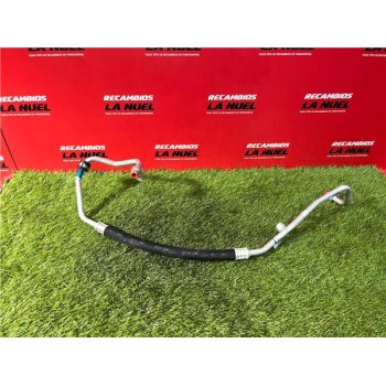 Recambio de tubos aire acondicionado para opel movano b furgón/combi (2010) 2.3 fg. l1h1 2,8t [2,3 ltr. - 81 kw cdti] referencia