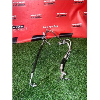 Recambio de tubos aire acondicionado para mercedes-benz vito tourer (447)(07.2014) 1.6 109/110/111/114 cdi base fwd compacta (44