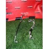 Recambio de tubos aire acondicionado para mercedes-benz vito tourer (447)(07.2014) 1.6 109/110/111/114 cdi base fwd compacta (44