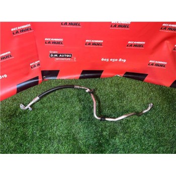 Recambio de tubos aire acondicionado para mercedes-benz vito tourer (447)(07.2014) 1.6 109/110/111/114 cdi base fwd compacta (44