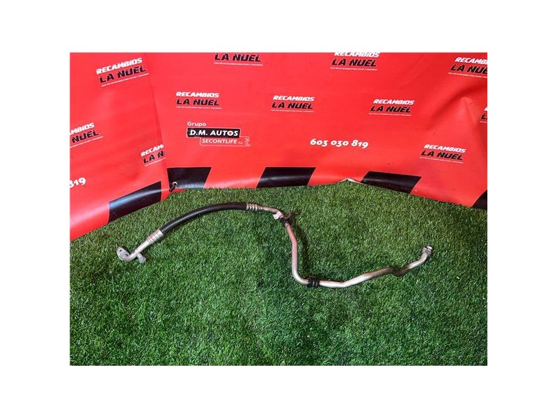 Recambio de tubos aire acondicionado para mercedes-benz vito tourer (447)(07.2014) 1.6 109/110/111/114 cdi base fwd compacta (44