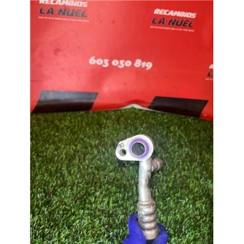 Recambio de tubos aire acondicionado para mercedes-benz vito tourer (447)(07.2014) 1.6 109/110/111/114 cdi base fwd compacta (44