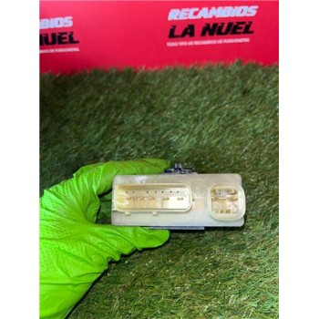 MODULO ELECTRONICO 9662570880 