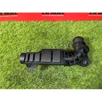 TUBOS AIRE ACONDICIONADO 9810958280 