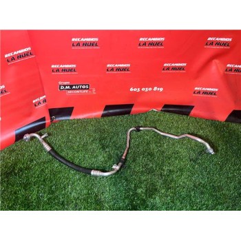 Recambio de tubos aire acondicionado para mercedes-benz vito tourer (447)(07.2014) 1.6 109/110/111/114 cdi base fwd compacta (44